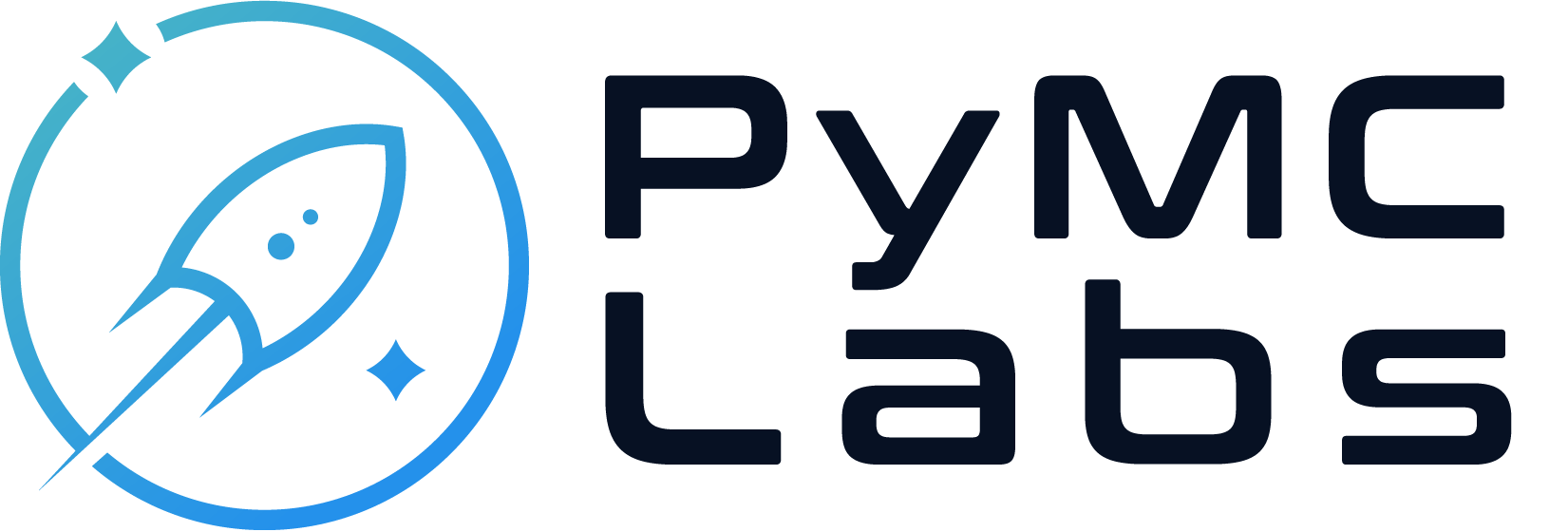 PYMC Labs